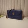 Ladies handbag Image 2