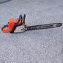 stihl 029 Image 3