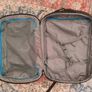 Bag- Deuter avion Pro 36 Image 5