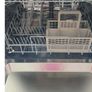 Dishwasher Image 2