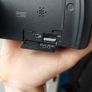 Sony HDR-CX240 Camcorder Video Camera Image 9