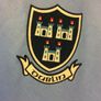 Dublin Jersey. Season 2000/2002. Official Oneills Dublin GAA Home Jersey. Authentic Original From Year 2000. Not A Modern Day Remake. Image 7