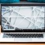 HP EliteBook x360 1030 G3 (EliteBook x360 1030 Series) Laptop / Tablet / Convertible Touchscreen Image 5