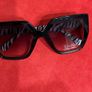 jessica simpson sunglasses Image 2