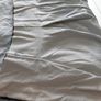 2 in 1 set Curtain Image 9