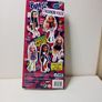 Bratz Kisses Fashion Pack NEW Image 2