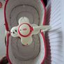 baby  bouncer and play Gym Image 5