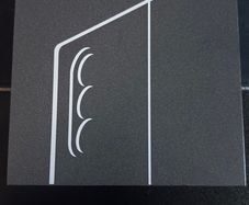 Samsung Z fold 7
