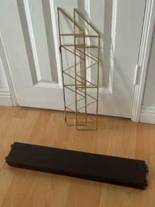 Free home items