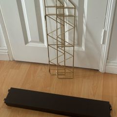 Free home items