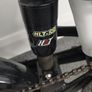 Electric bike Image 2