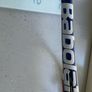 Babolat Image 4