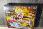 Twisted metal ps1