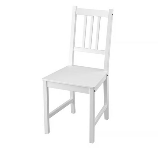 New Stefan Ikea Chair