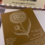 Sackville - The Principles of Science  (GY!BE) Image 6