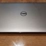 Dell Precision 5520 15.6" WIN 11 PRO Mobile Workstation Business Gaming Laptop Intel i7 i7-7700HQ 2.8GHz 16GB RAM 256GB SSD NVIDIA Quadro M1200 4GB GDDR6 Image 8