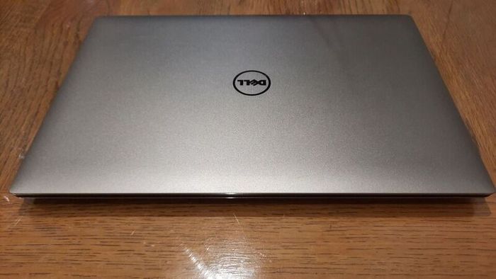 Dell Precision 5520 15.6" WIN 11 PRO Mobile Workstation Business Gaming Laptop Intel i7-6820HQ 16GB RAM 256GB SSD NVIDIA Quadro M1200 4GB GDDR6
