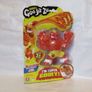 Heroes of Goo Jit Zu Blazagon Gooey Dragon  Figure Brand New Sealed Rare Hard To Find Image 2