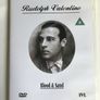 Rudolph Valentino Collection (Silent Movies) [3Movie DVD] Image 10