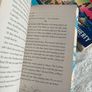 Book Bundle David O'Doherty, Lemony Snicket & More Image 4