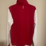 Adidas Ajax Track Top Image 2