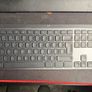 Logitech MX Keys / Brand New / Sealed / US Intl Image 3