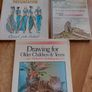 Art Books Reduced Image 2