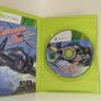 Damage Inc Pacific Squadron WWII Xbox 360 Image 4