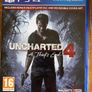 Ps4 Image 6