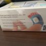 Sense U - Smart sock shoe 2 Image 2