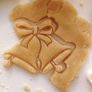 Christmas cookie cutters Image 5