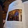Official Movie Guide (The Hobbit: An Unexpected Journey) (Paperback) Image 7