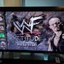 WWF Attitude - PS1 Image 3