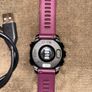 Garmin Forerunner 245 Image 2