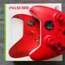 Xbox controller Image 2
