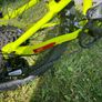 ORBEA MX20 kids bike Image 2