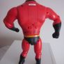 Mr Incredible Talking 13inches  Action Figure Image 3