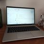 HP Elite Book 840 G7 Image 4