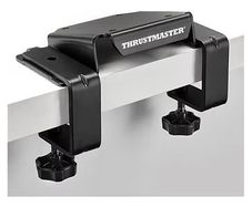 Thrustmaster T818 Desk Fixation Kit