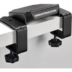 Thrustmaster T818 Desk Fixation Kit