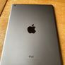 iPad Air Image 2