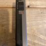 Rare Vintage Philips Pocket Memo 285 Mini Image 6