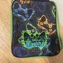 lunch box and lunch bag Image 2