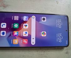 Redmi Note 10 Pro