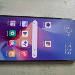 Redmi Note 10 Pro