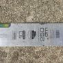 Professional Measuring Rule / Aluminium Spirit Level PRO ERS+ 250 cm Image 3