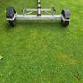Boat Trailer Image 5