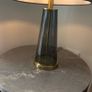 Table lamp Image 4