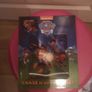Disney books Image 8
