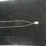 Jewellery Image 2